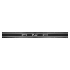 EMT81