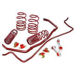 Eibach Suspension Kit Sport-Plus Mustang GT 2005-2010/ V6 2010