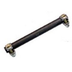 Classic Performance Products Tie Rod Adjusting Sleeve OE Chevrolet C10 1960-1964
