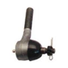 CJ Classic Trucks Tie Rod End Outer Driver Side Chevrolet C10 1960-1964