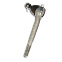 CJ Classic Trucks Tie Rod End Inner Chevrolet C10 1973-1987