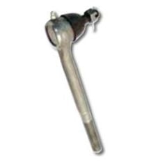 CJ Classic Trucks Tie Rod End Outer Chevrolet C10 1973-1987