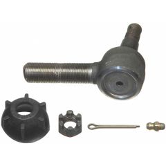 ES416L