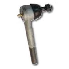 CJ Classic Trucks Tie Rod End Inner Chevrolet C10 1960-1962