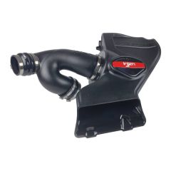 EVO9104
