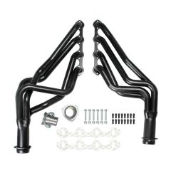 EXHD168