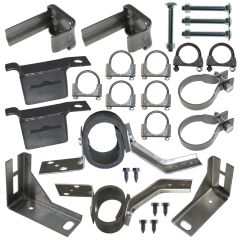 EXHK9