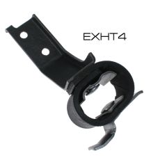 EXHT4