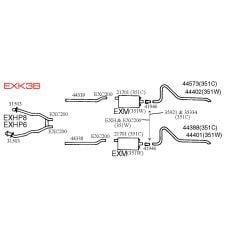 EXK3B