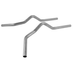 EXTPFL10