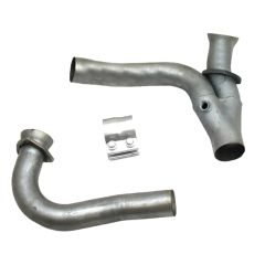 EXYP1