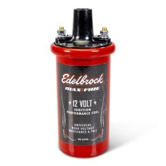 EZEFIKIT5
