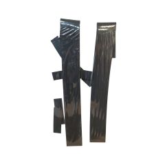 F1031-67