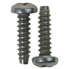 F1078