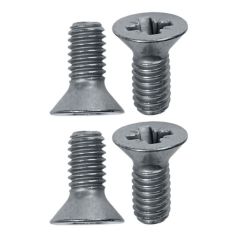F1135F