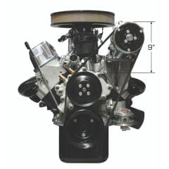 F131105