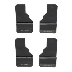 F150SMS-V