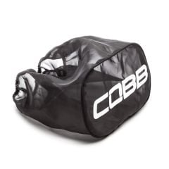 COBB Intake Air Filter Sock 2.7L/3.5L F-150/ Raptor 2017-2020/ F-150 Limited 2019-2020