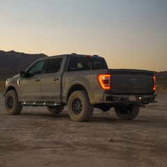 F150STEP1