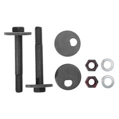 Mustang 68-69 Lower Control Arms To Shock Tower(8) Hardware Only 1968-1969