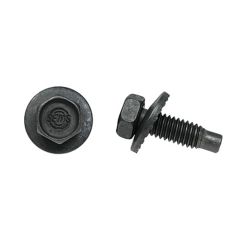 F1544