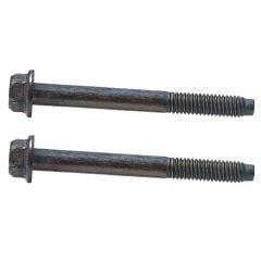 F1567