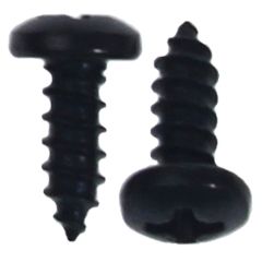 F1749