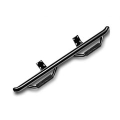 F2172B