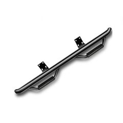 F2172BTX