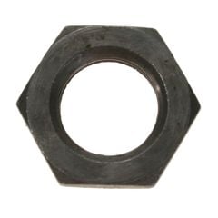 F2937