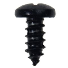 F2955