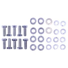 AMK Products Valve Cover Bolt Set GT500 Mustang 1967-1968