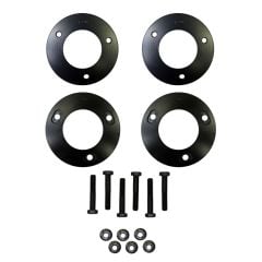 Skyjacker Leveling Kit 2" F-150 2009-2017