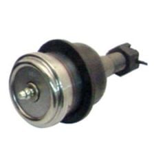 Lower Ball Joint Chevy C10 1971-1987