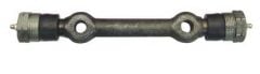 CJ Classic Trucks Upper Control Arm Cross Shaft Kit Chevrolet C10 1963-1972