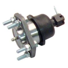 Classic Performance Products Upper Ball Joint Chevrolet C10 1960-1962