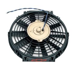FAN102
