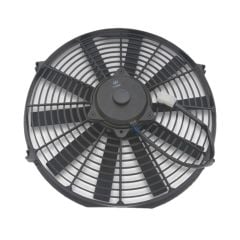 FAN104