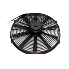 FAN105