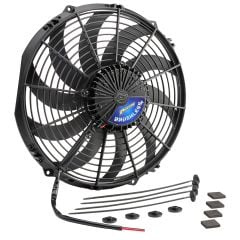 FAN107