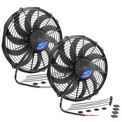 FAN108