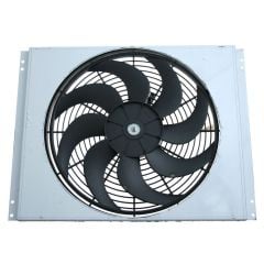 FAN10