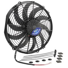 FAN110