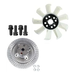 FAN11K
