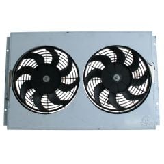 FAN18
