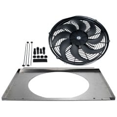 FAN19