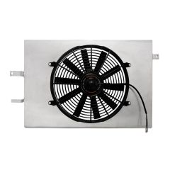FAN28