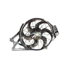 FAN52