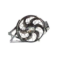 FAN54