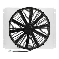 FAN67
